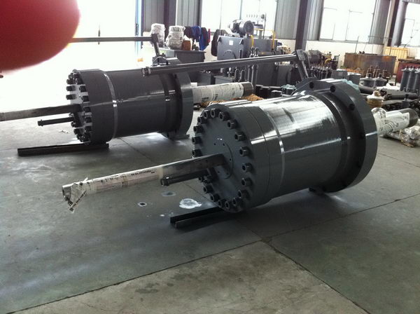 ұ���÷ǘ��͸�